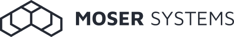 Moser Systems